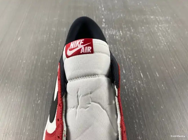 Kick Theory Low Jordan 705329-600 1 Chicago Retro Air 0531